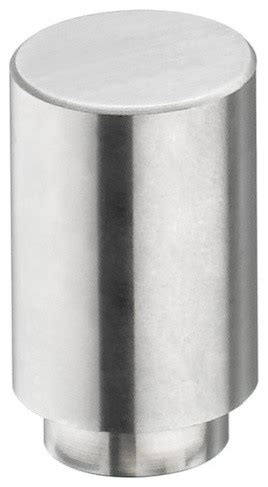 scgwinn 4141 series 13 16 in stainless steel cabinet knob|SCHWINN HARDWARE, INC. 59379 Schwinn Hardware, 4141 .